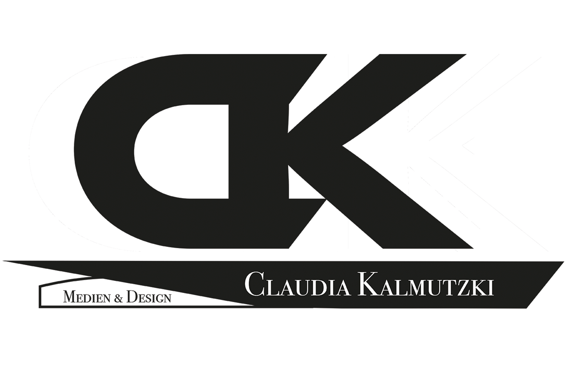 Ck Medien & Design